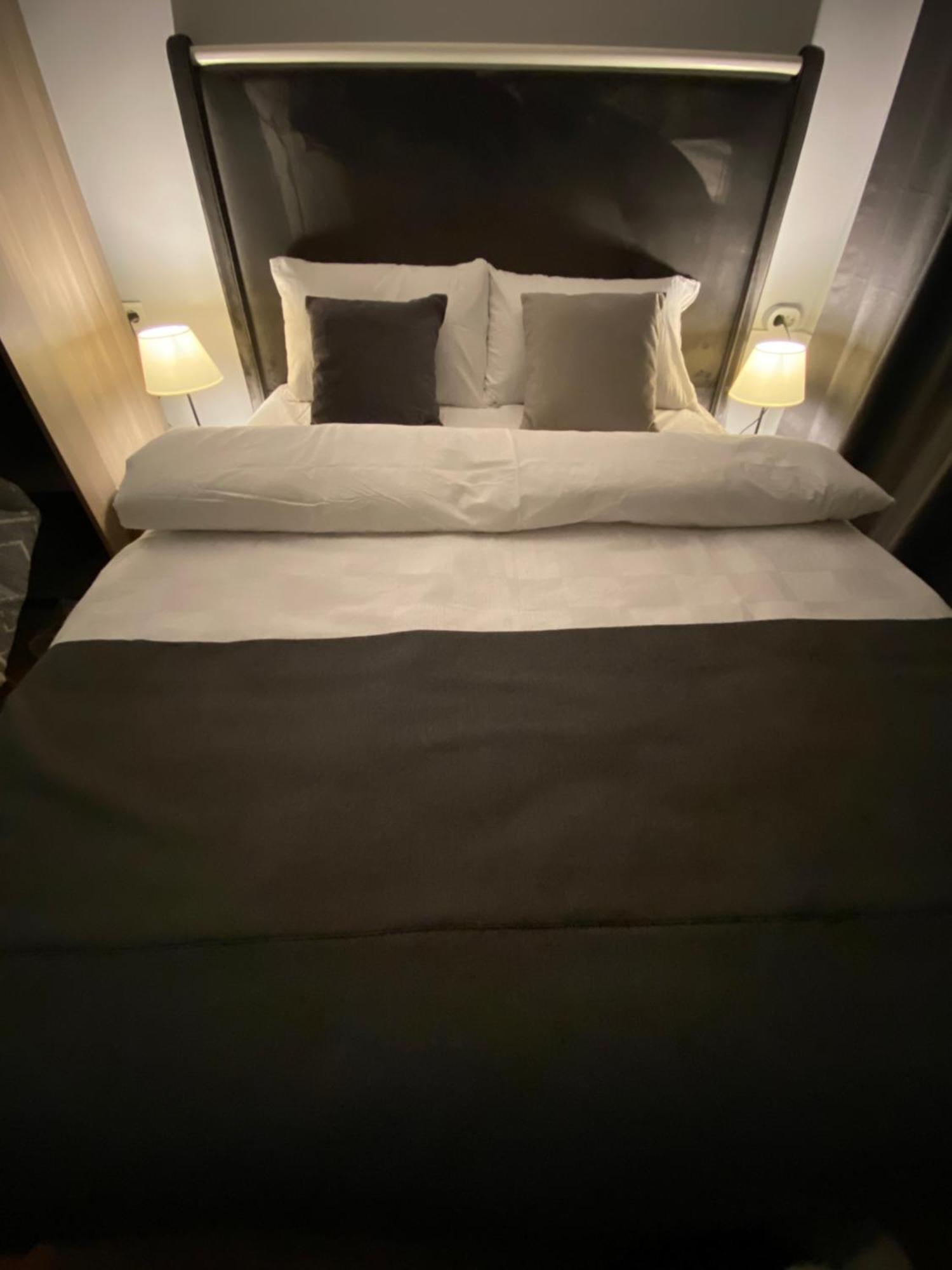 Lonca House Daire İstanbul