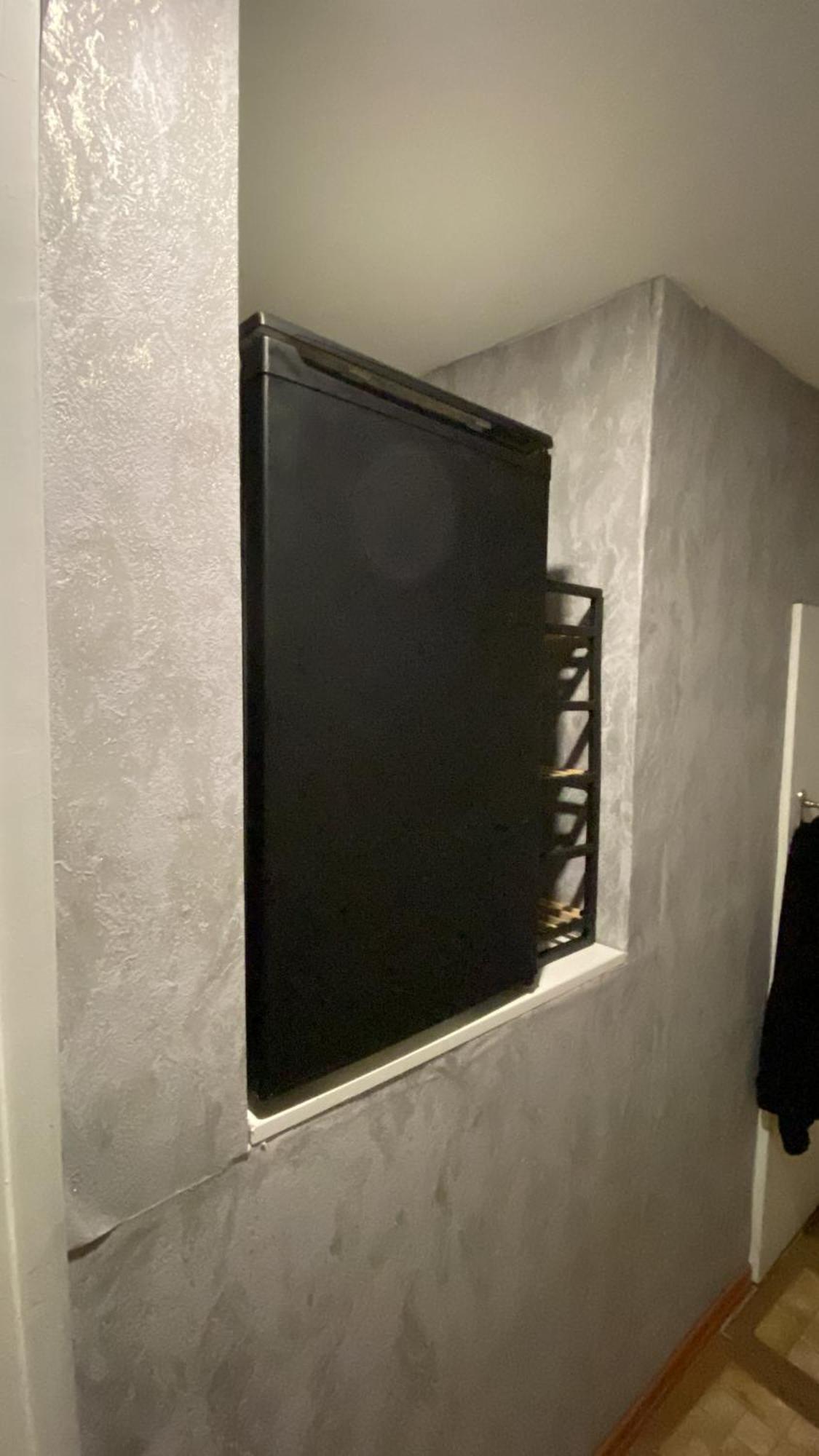 Daire Lonca House İstanbul
